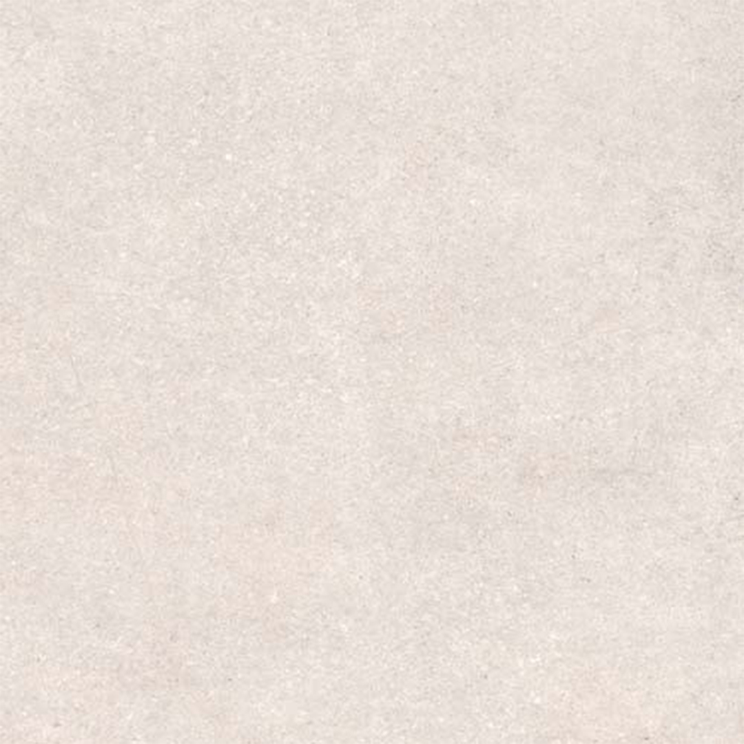 Epoka natural porcelain stoneware 45x45 – Fiore Ceramica 11.4.41.1635 – снимка 2